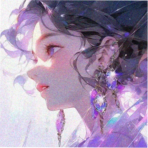 读者 夜读小组 头像