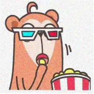 读者 晚八点读者 头像